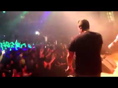 Live Music Club Trezzo sull'Adda  Zarro Night Dj Molella Sabato 6 Dicembre 2014