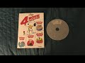 Opening To Bon Voyage Charlie Brown And Don T Come Back 2015 DVD 2017 Reprint