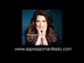 CANTO - EPK - The Making Of