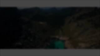 Video Sueños Rotos de Ayesha Chanel