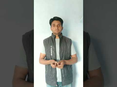 Bhuvanesh Swami web series...