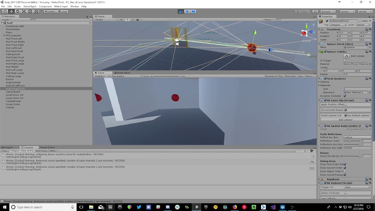 ��������� ����� �� ����� - ��� ������ ����