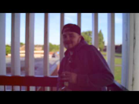 Big P - Butter & Bread