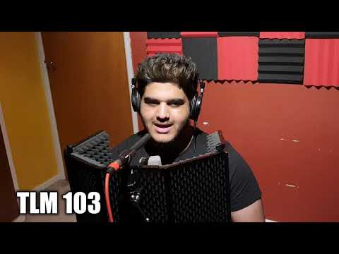 Neumann TLM 103 vs Sennheiser MKH 416