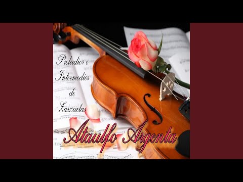 La Revoltosa (Intermedio)