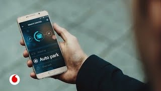 Así será el 5G que cambiará nuestra forma de utilizar el móvil