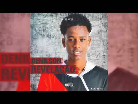 03. Denilson - Txa contse ft. Neguinho singer & Ninick