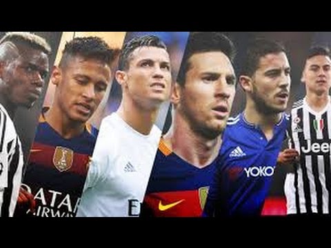 Best videos clips 2016 (Soccer)Top 10 Cheeky Panenka Goals #C.S.G