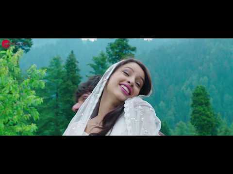 Hafiz Hafiz - Full Video | Laila Majnu | Avinash Tiwary & Tripti Dimri | Mohit Chauhan