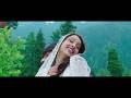 Hafiz Hafiz Full Video Laila Majnu Avinash Tiwary Tripti Dimri Mohit Chauhan