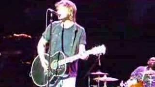 Soul Asylum - Never Really Been - Northern Lights Theater