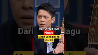 Download lagu Dari semua lagu Noah Ariel Memilih Langit Tak mendengar #ariel #arielnoah #noah mp3 Download lagu Dari semua lagu Noah Ariel Memilih Langit Tak mendengar #ariel #arielnoah #noah mp3
