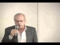 Global Capitalism A Monthly Update Discussion