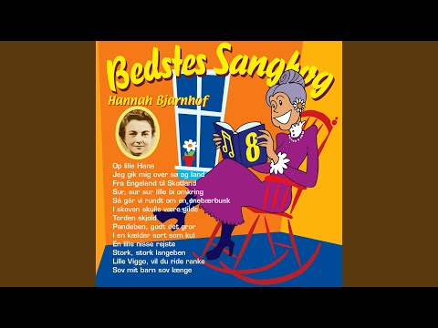 download lagu mp3 mp4 Stork Stork Langeben, download lagu Stork Stork Langeben gratis, unduh video klip Stork Stork Langeben
