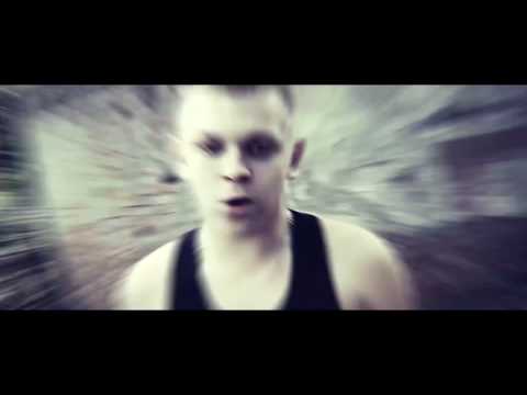 ViTAMiN - Ядро [Промо к выходу альбома]