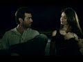 Harman Baweja Takes Ayesha Khanna On A Date Dishkiyaoon