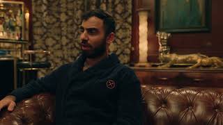 Dollar Shave Club Leave Your Ex In The Sink 