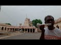 Kuthe Shodhisi Rameshwar By Ramesh Bhandare