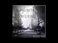 SUZUME TUNE/Mystery Circle(1st Demo『Not a ...