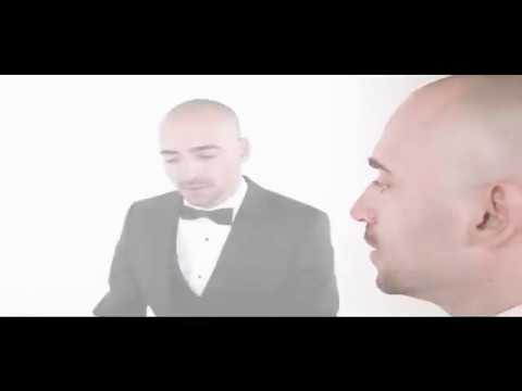 Muhabbet - Seninle Uyanmadan 2017 (DJ TEKCAN REMİX)