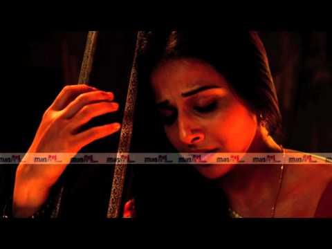 Badi Dheere Jali karaoke