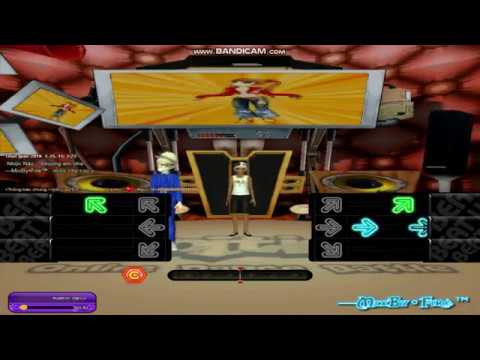 Solo Beat Up : Nhũn Não vs MixBy Fire fam Team BeatVn™