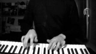 Aesthetic Perfection - &quot;Architect&quot; Keyboard Cover