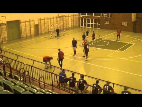 ALTERNATYWA   ABVERGO