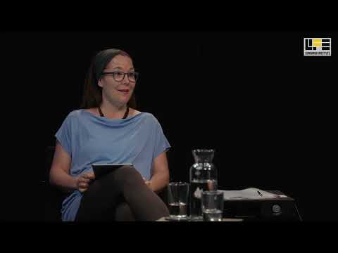 Israel: What Went Wrong? Prof. Omer Bartov Video-Thumbnail von YouTube
