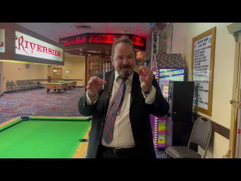 Promotional video thumbnail 4 for McHugh