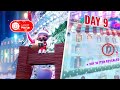 DAY 9 How To Get Lana Elf Doll Location In DRESS TO IMPRESS