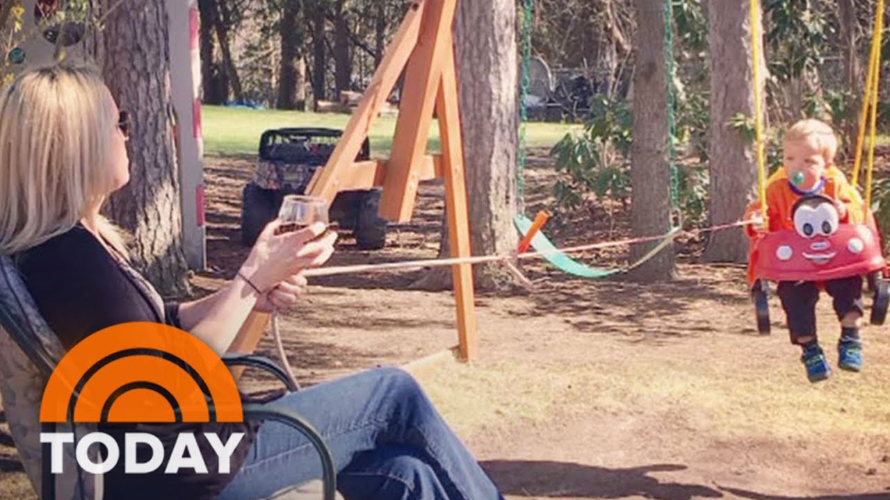 This Week’s Funniest Parents On Facebook | TODAY