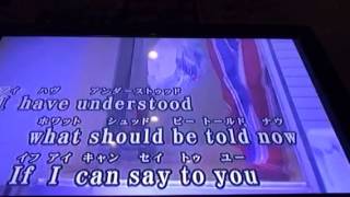 I'm still lovin' you☆GOLLBETTY