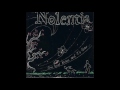 Nolentia One Loud Noise And It S Gone 2009 Full Album HQ Grindcore