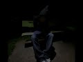 Jaydes Peach Crush Mix Slowed
