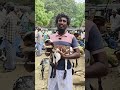 1500 வந்தால் கொடுத்து விடுவேன் Goats
