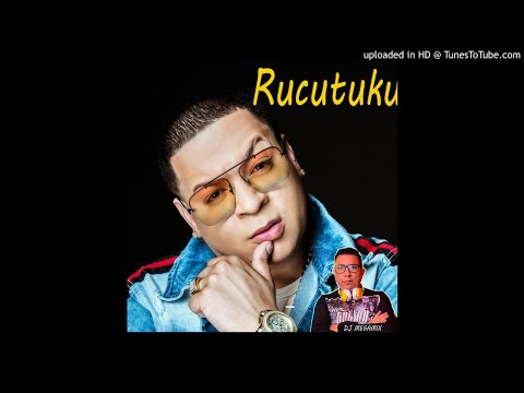 El-Chuape-RucutukU