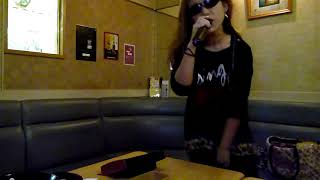 Download lagu 『ギリギリchop』 B'z カラオケ mp3 Download lagu 『ギリギリchop』 B'z カラオケ mp3