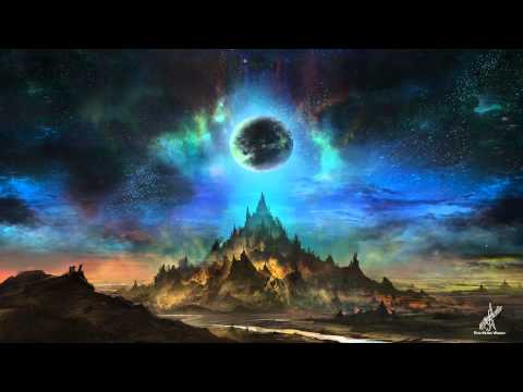 Kelly Andrew - Wonderland (Epic Emotional Dramatic Uplifting Adventure)