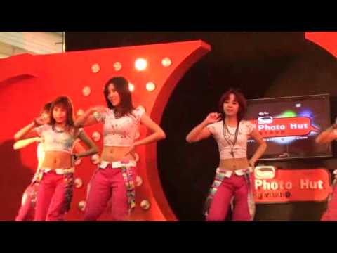 00173_PHF_Crystal_Quartz.divx