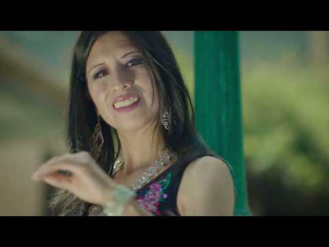 Tributo a Flor Pucarina - Dayra ft. Gaby Del Perú