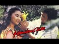 Storyline Of The Film RHOMA IRAMA The Sparkle Of Love In The Orange Sky