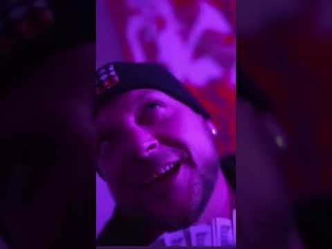 🚨🚨 New Spacedad #UGHHH 🎥 zanezworld