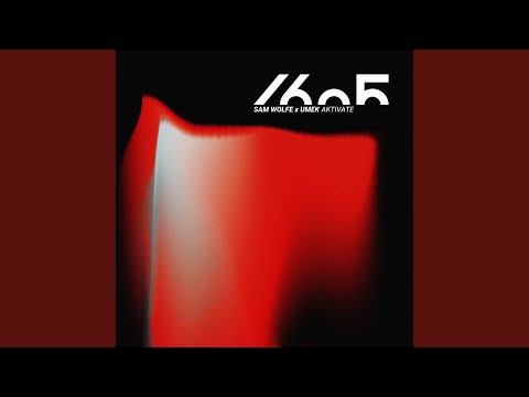 Aktivate (Original Mix)