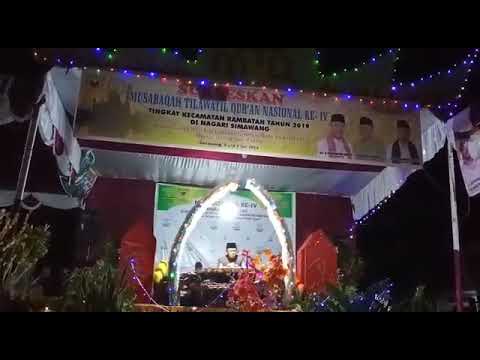download lagu mp3 mp4 Alfion, download lagu Alfion gratis, unduh video klip Alfion