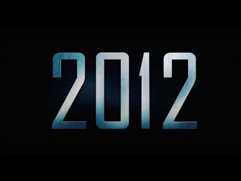 Why the World didn't end on 21st December 2012