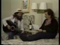 Bellomy Brothers, "When I'm Away from You"