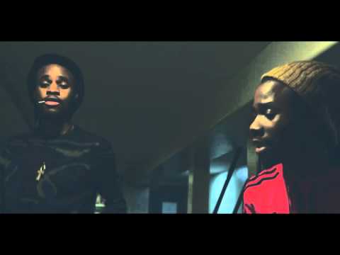 Fari Difuture - Wanted (Midnight Riders/ Bent Backs Dubplate)