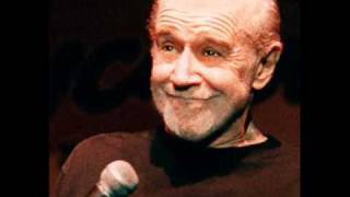 How George Carlin deals with Globalism (NWO)