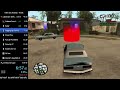 GTA SA Any In 2 59 38
